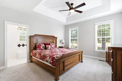 2947 Trailwood Drive SE, Southport, NC 28461 - Photo 30