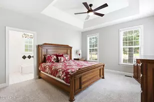 2947 Trailwood Dr SE, Southport, NC 28461 - Photo 30