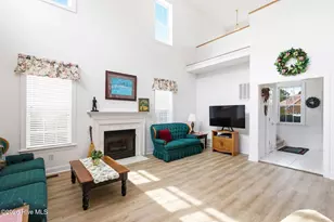 2947 Trailwood Dr SE, Southport, NC 28461 - Photo 14