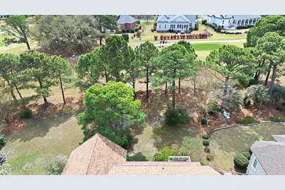2947 Trailwood Drive SE, Southport, NC 28461 - Photo 72