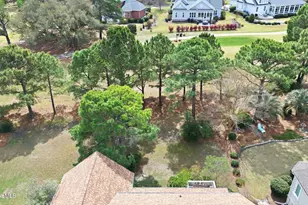 2947 Trailwood Dr SE, Southport, NC 28461 - Photo 72