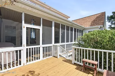 2947 Trailwood Drive SE, Southport, NC 28461 - Photo 60