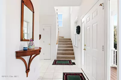 2947 Trailwood Drive SE, Southport, NC 28461 - Photo 12