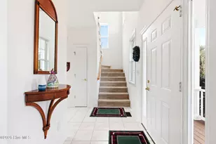 2947 Trailwood Dr SE, Southport, NC 28461 - Photo 12