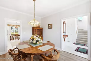 2947 Trailwood Dr SE, Southport, NC 28461 - Photo 24