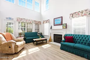 2947 Trailwood Dr SE, Southport, NC 28461 - Photo 16