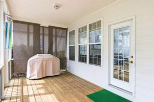 2947 Trailwood Dr SE, Southport, NC 28461 - Photo 56