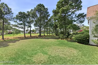 2947 Trailwood Drive SE, Southport, NC 28461 - Photo 68