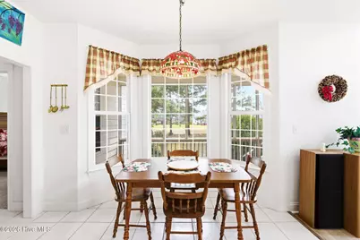 2947 Trailwood Drive SE, Southport, NC 28461 - Photo 20