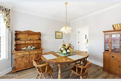 2947 Trailwood Drive SE, Southport, NC 28461 - Photo 26