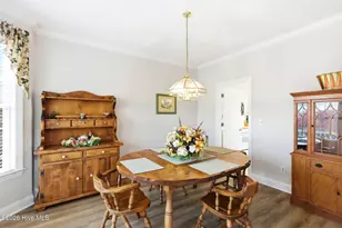 2947 Trailwood Dr SE, Southport, NC 28461 - Photo 26