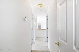 2947 Trailwood Dr SE, Southport, NC 28461 - Photo 44