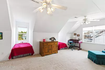 2947 Trailwood Drive SE, Southport, NC 28461 - Photo 54