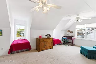2947 Trailwood Dr SE, Southport, NC 28461 - Photo 54