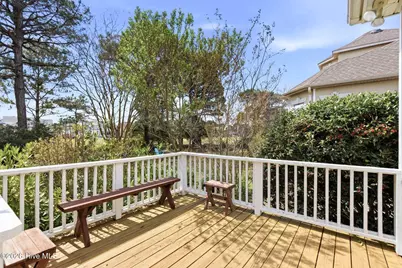 2947 Trailwood Drive SE, Southport, NC 28461 - Photo 62