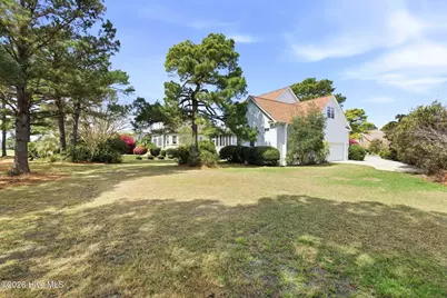 2947 Trailwood Drive SE, Southport, NC 28461 - Photo 66