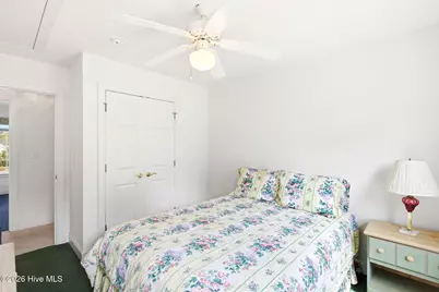 2947 Trailwood Drive SE, Southport, NC 28461 - Photo 52
