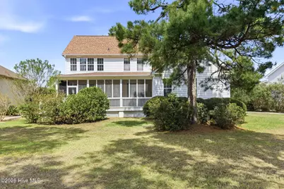 2947 Trailwood Drive SE, Southport, NC 28461 - Photo 64