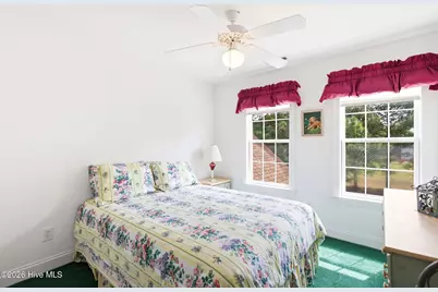 2947 Trailwood Drive SE, Southport, NC 28461 - Photo 50