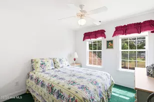 2947 Trailwood Dr SE, Southport, NC 28461 - Photo 50
