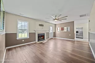 300 Brookstone Way, Jacksonville, NC 28546 - Photo 30