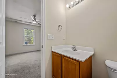 300 Brookstone Way, Jacksonville, NC 28546 - Photo 12