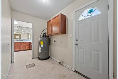 300 Brookstone Way, Jacksonville, NC 28546 - Photo 22