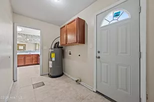 300 Brookstone Way, Jacksonville, NC 28546 - Photo 22