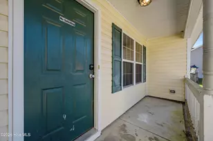 300 Brookstone Way, Jacksonville, NC 28546 - Photo 4