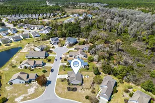 5002 Portside Dr, Southport, NC 28461 - Photo 28