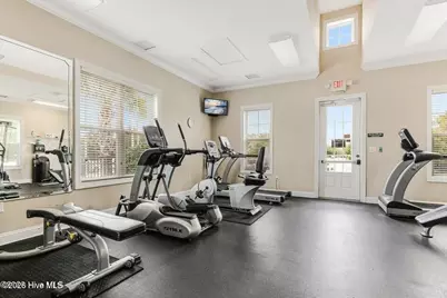 5002 Portside Drive, Southport, NC 28461 - Photo 34