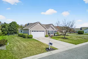 5002 Portside Dr, Southport, NC 28461 - Photo 2