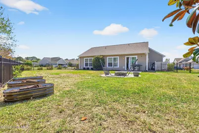 5002 Portside Drive, Southport, NC 28461 - Photo 22