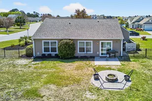 5002 Portside Dr, Southport, NC 28461 - Photo 18