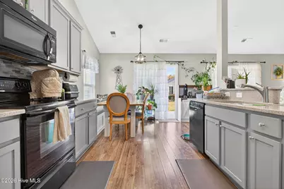 5002 Portside Drive, Southport, NC 28461 - Photo 6