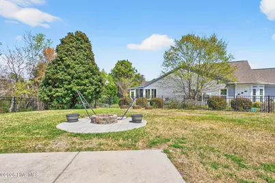 5002 Portside Drive, Southport, NC 28461 - Photo 24
