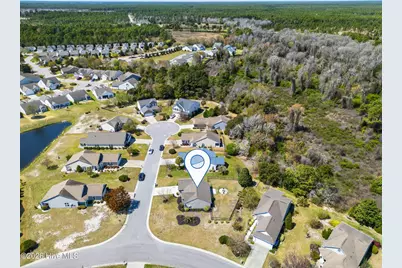 5002 Portside Drive, Southport, NC 28461 - Photo 30