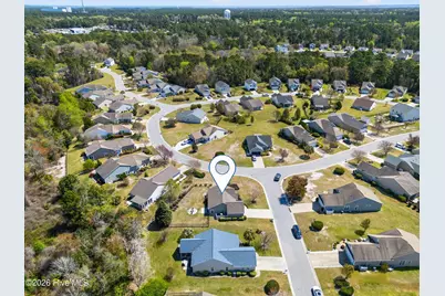 5002 Portside Drive, Southport, NC 28461 - Photo 28