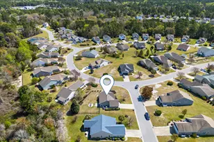 5002 Portside Dr, Southport, NC 28461 - Photo 28