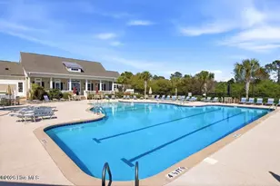 5002 Portside Dr, Southport, NC 28461 - Photo 34