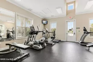 5002 Portside Dr, Southport, NC 28461 - Photo 32