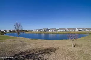 5002 Portside Dr, Southport, NC 28461 - Photo 30