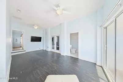 1607 Pinfish Lane, Carolina Beach, NC 28428 - Photo 18