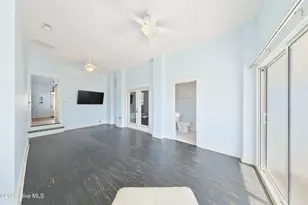 1607 Pinfish Ln, Carolina Beach, NC 28428 - Photo 18