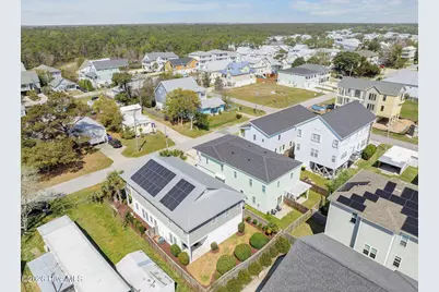 1607 Pinfish Lane, Carolina Beach, NC 28428 - Photo 58