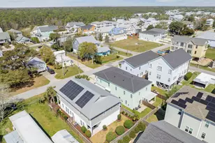 1607 Pinfish Ln, Carolina Beach, NC 28428 - Photo 58