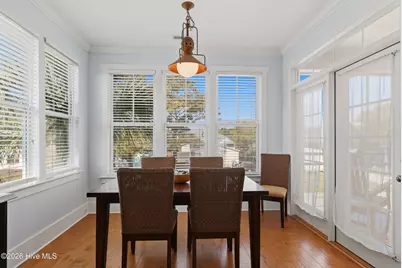 1607 Pinfish Lane, Carolina Beach, NC 28428 - Photo 32