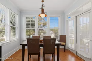 1607 Pinfish Ln, Carolina Beach, NC 28428 - Photo 32
