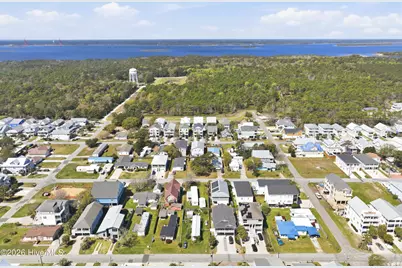 1607 Pinfish Lane, Carolina Beach, NC 28428 - Photo 56