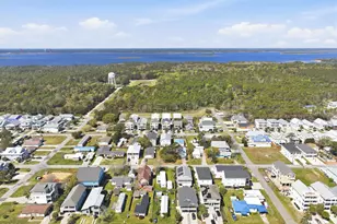 1607 Pinfish Ln, Carolina Beach, NC 28428 - Photo 56